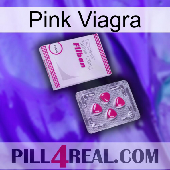 Pink Viagra 32.jpg